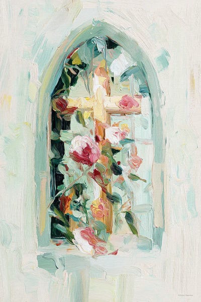 Svetlana Aleinikova: Glass And Grace by Svetlana Aleinikova