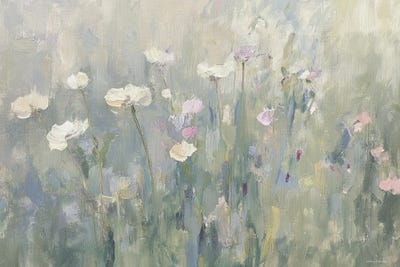 Svetlana Aleinikova - Framed Fine Art Prints: Light Trace by Svetlana Aleinikova