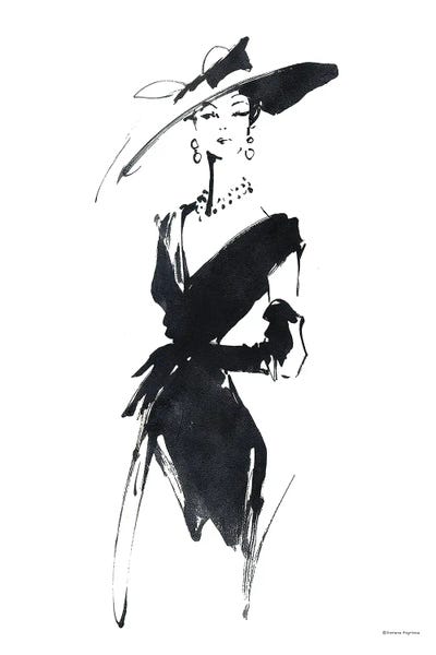 Svetlana Aleinikova: Pure Elegance by Svetlana Aleinikova