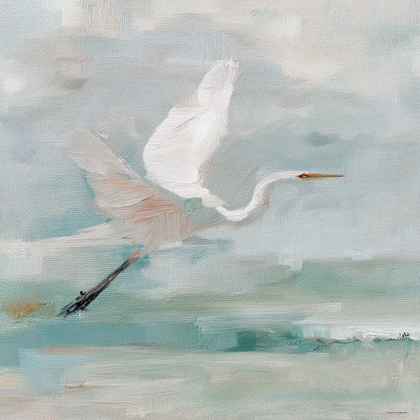 Svetlana Aleinikova: Quiet Waters by Svetlana Aleinikova
