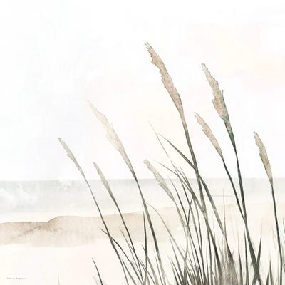 Svetlana Aleinikova - Framed Fine Art Prints: Swaying In Silence by Svetlana Aleinikova
