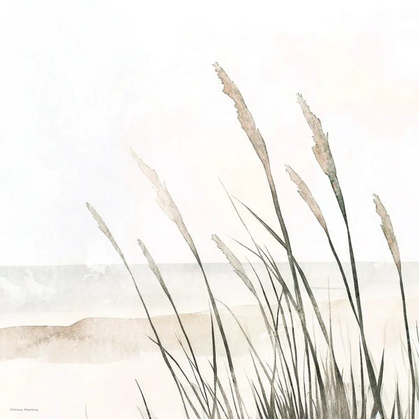 Svetlana Aleinikova: Swaying In Silence by Svetlana Aleinikova