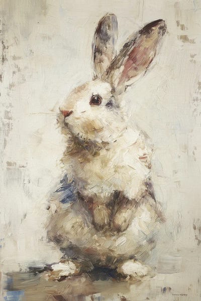 Svetlana Aleinikova - Framed Fine Art Prints: Whiskers In The Wind by Svetlana Aleinikova