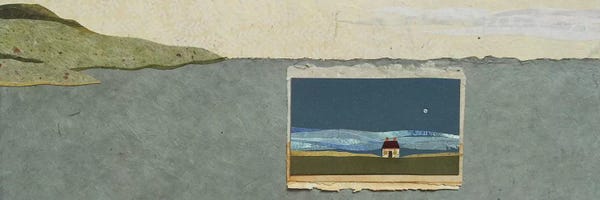 Susan Savory