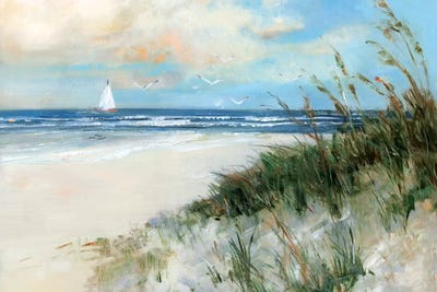 Sally Swatland