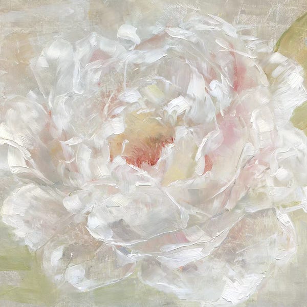 Shabby Chic Décor: Summer Romance II by Sally Swatland