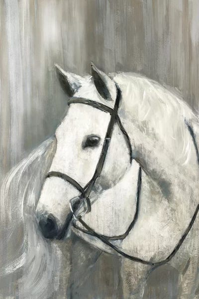 Modern Farmhouse Bedroom: Daydream Believer by Sally Swatland