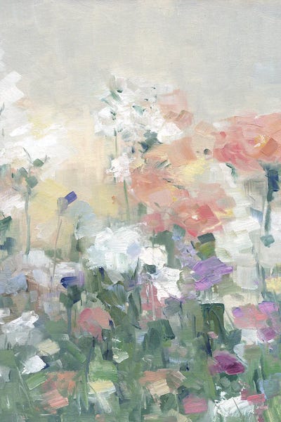 Garden Symphony III
