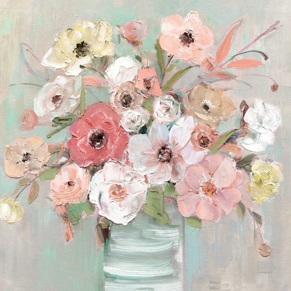 Posy Bouquet