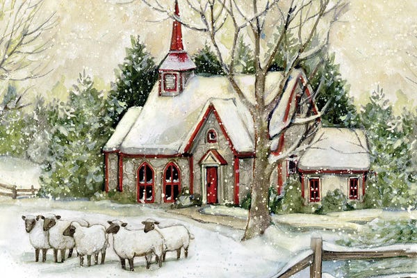 Susan Winget