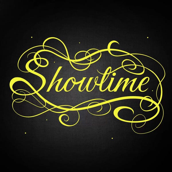 Showtime