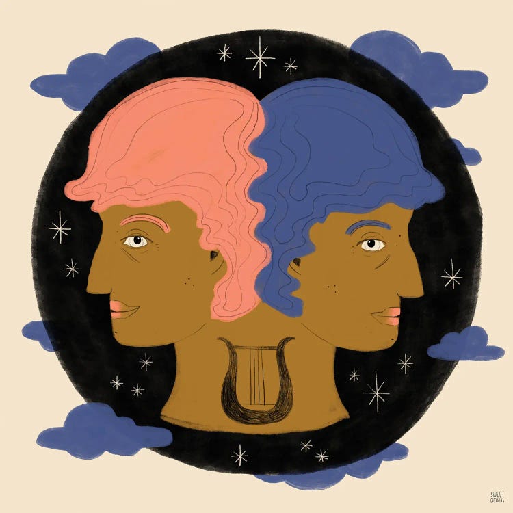 Gemini