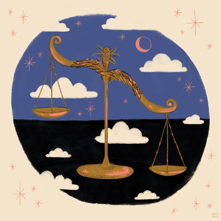 Libra