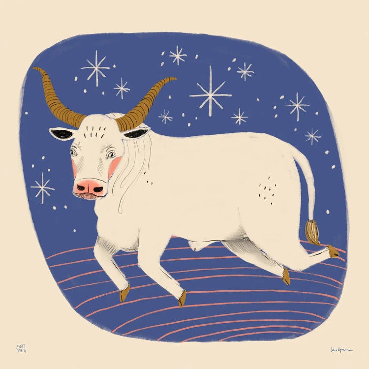 Taurus