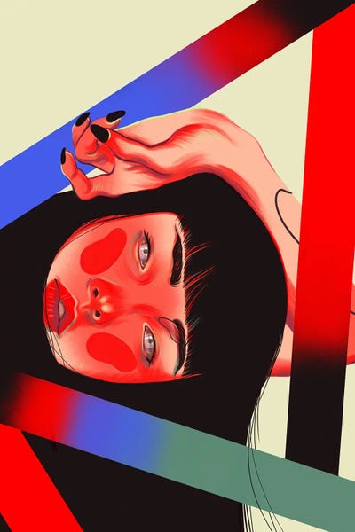 Sara Lee: Transition by Sara Lee