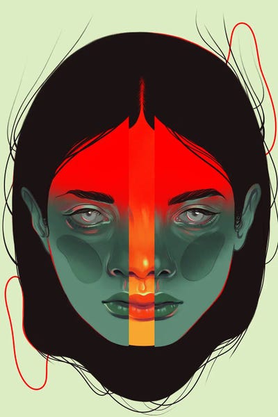 Sara Lee: Shell by Sara Lee