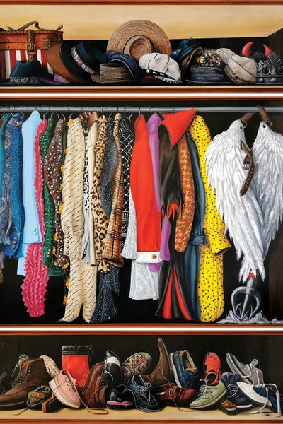 Women's Coats & Jackets: Moth Clara by Sergey Bolshakov