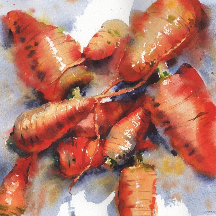 Samira Yanushkova: Healthy Foods by Samira Yanushkova