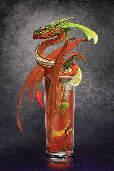 Stanley Morrison: Bloody Mary by Stanley Morrison