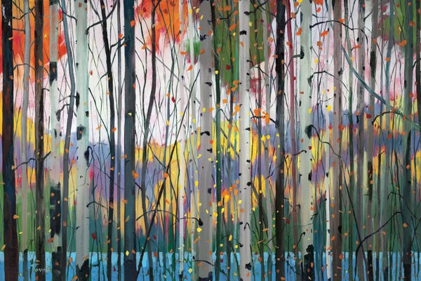 Graham Forsythe