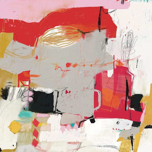 Sylvie Lauzon: Drag Queen Competition by Sylvie Lauzon