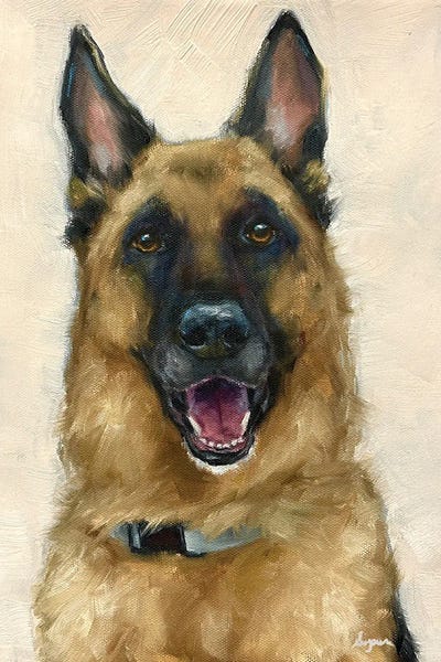 Suzanne Sheran: So Proud! by Suzanne Sheran