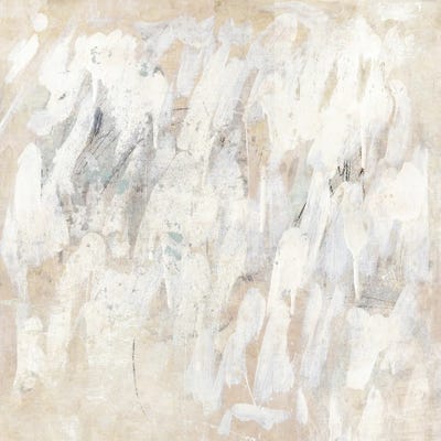 Drip by Suzanne Nicoll canvas print