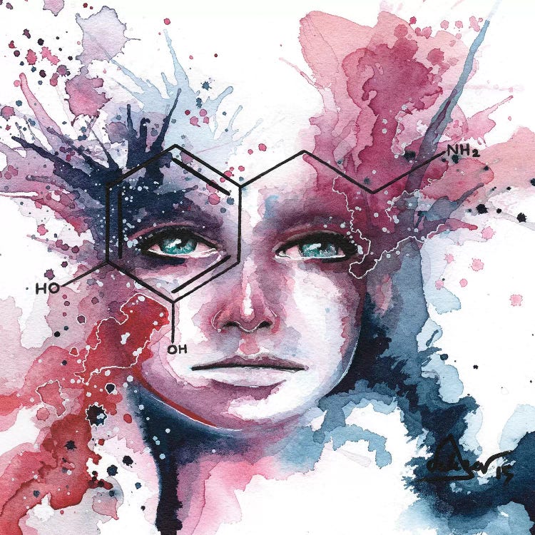 Dopamine
