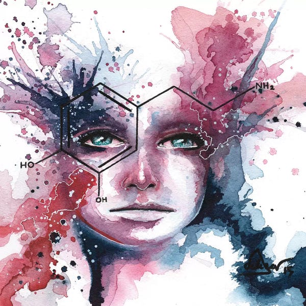 Dopamine