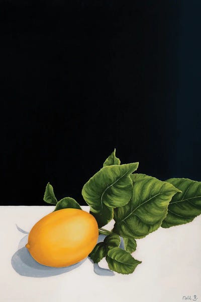 Nell Symonds: Siena by Nell Symonds