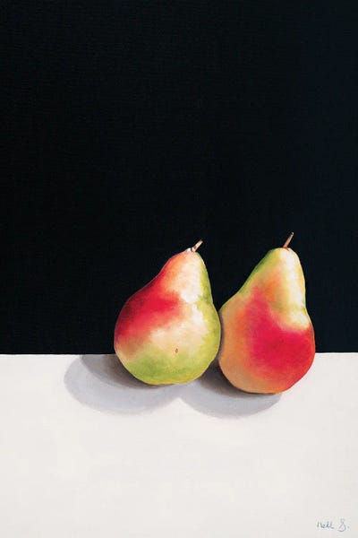 Nell Symonds