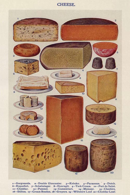 1900s Mrs Beeton's Book Of Houshold Management