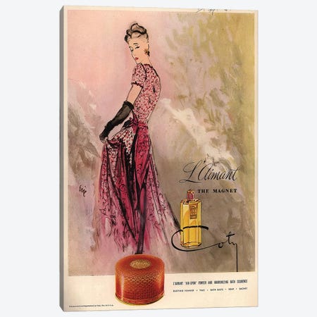 Cappelliera  Fashion poster, Vintage louis vuitton, Print inspiration