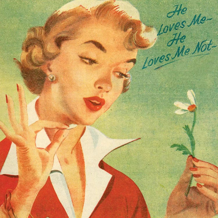 1955 UK Illustations Magazine Plate by The Advertising Archives wall art
