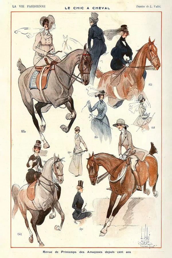 Louis Vallet