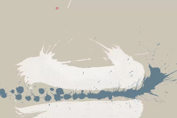 Thoth Adan: Betwixt by Thoth Adan