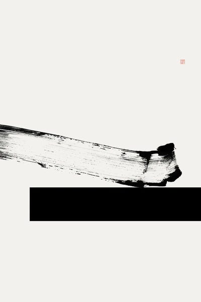 Thoth Adan: Touch Down by Thoth Adan