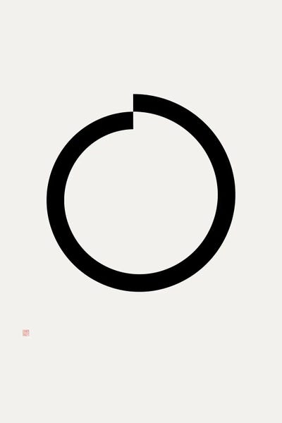 Thoth Adan: The Beginning Of Duality by Thoth Adan