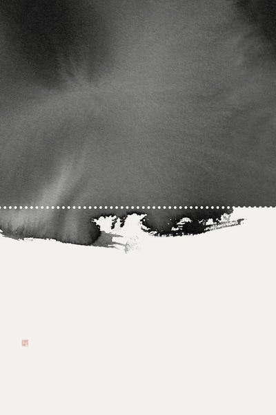 Thoth Adan: Perforation by Thoth Adan