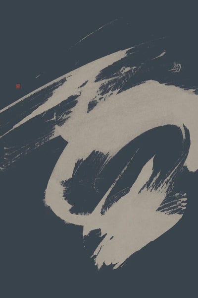 Thoth Adan: In A Hurry by Thoth Adan