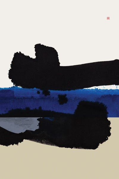 Thoth Adan: Lost Horizon by Thoth Adan