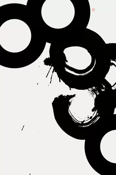 Thoth Adan: Broken Chain by Thoth Adan