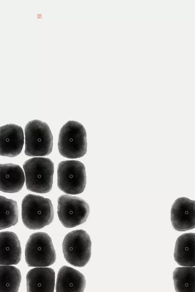 Thoth Adan: Abacus by Thoth Adan