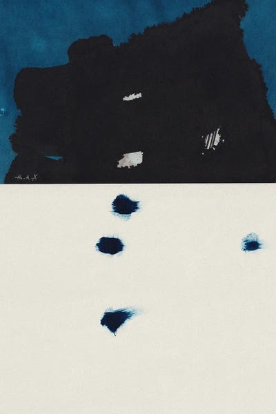 Thoth Adan: Step By Step by Thoth Adan