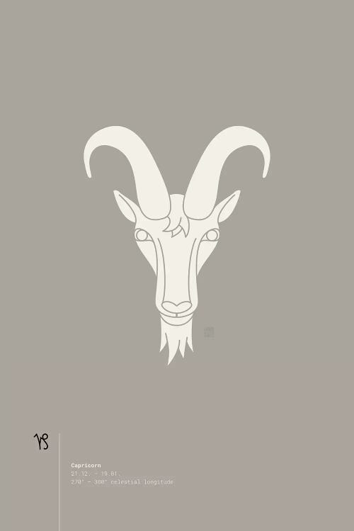 Capricorn