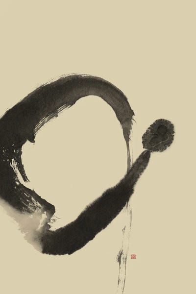 Thoth Adan: Sprout by Thoth Adan