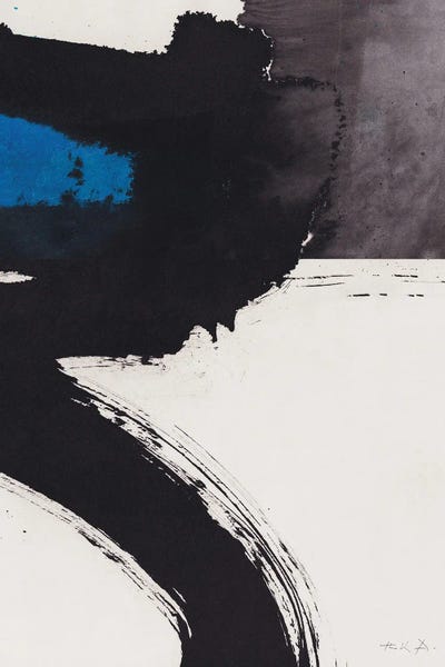 Thoth Adan: Dark Road by Thoth Adan