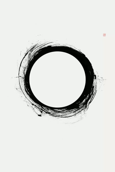 Thoth Adan: Eclipse by Thoth Adan