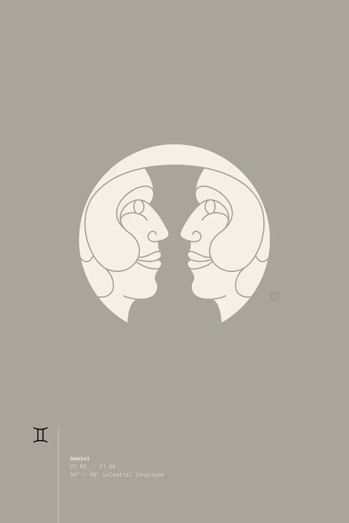 Gemini