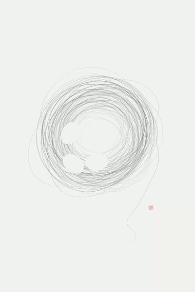 Thoth Adan: Home by Thoth Adan